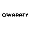 Cavaraty.com logo
