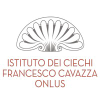 Cavazza.it logo