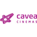 Cavea.ge logo