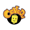 Cavedu.com logo