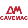 Cavemac.com.br logo