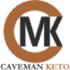Cavemanketo.com logo