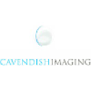 Cavendish Imaging