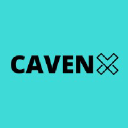 CavenX
