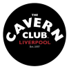 Cavernclub.org logo