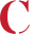 Cavesa.ch logo