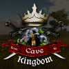 Cavetokingdom.com logo