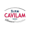 Cavilam.com logo