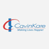 Cavinkare.com logo