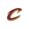 Cavs.com logo