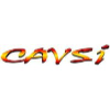 Cavsi.com logo