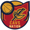 Cavsnation.com logo