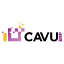 Third Wave Business Systems
