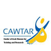 Cawtar.org logo