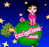 Caxigalines.net logo