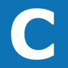 Caycon.com logo