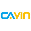 Cayintech.com logo