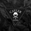 Caylerandsons.com logo