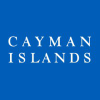 Caymanislands.ky logo