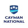 Caymannational.com logo