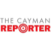 Caymanreporter.com logo