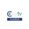 Caytvhaber.com logo