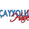 Cayyolu.com.tr logo
