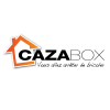 Cazabox.com logo