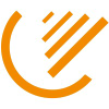 Cazamba.com logo