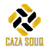 Cazasouq.com logo