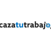 Cazatutrabajo.com logo