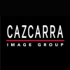 Cazcarra.com logo