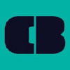 Cb.com logo