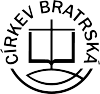 Cb.cz logo