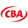 Cba.hu logo