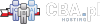 Cba.pl logo