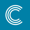 Cbaa.org.au logo