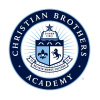 Cbalincroftnj.org logo