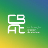 Cbat.org.br logo