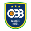 Cbb.com.br logo