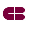 Cbbank.com logo