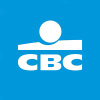 Cbc.be logo