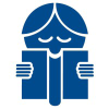 Cbca.org.au logo