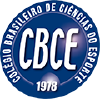 Cbce.org.br logo