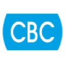 Cbcemea.com logo