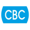 Cbcemea.com logo
