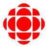 Cbcmusic.ca logo