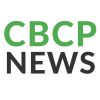 Cbcpnews.net logo