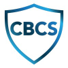Cbcscomics.com logo