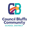 Cbcsd.org logo